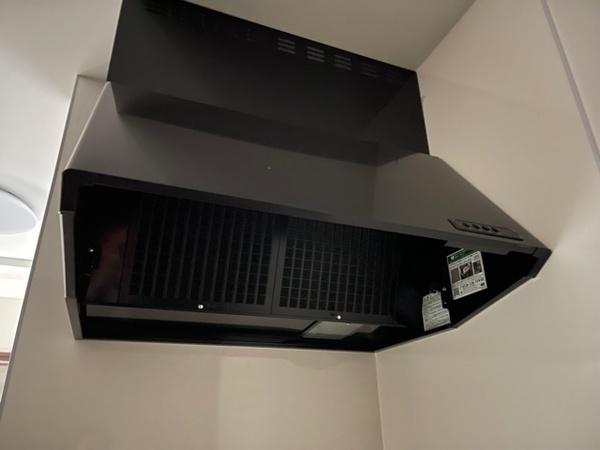 apartment 若宮町４丁目