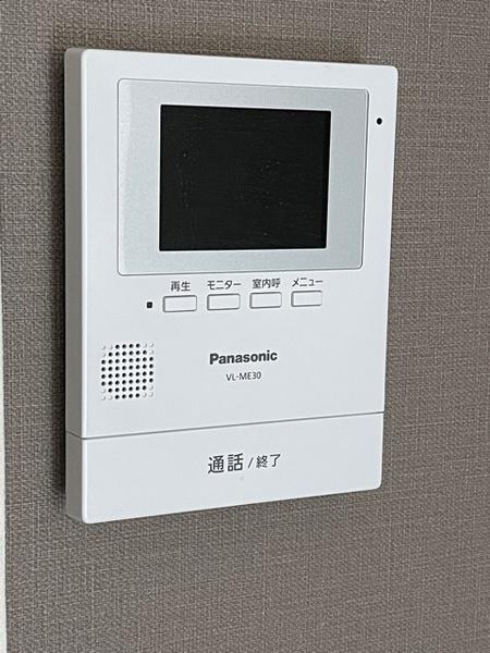 apartment 若宮町４丁目