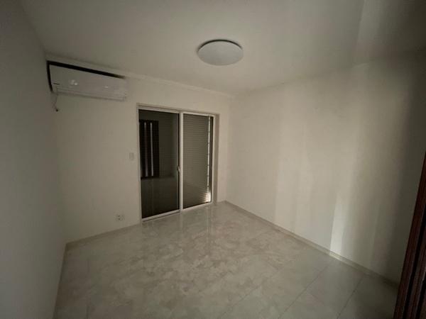 apartment 若宮町４丁目