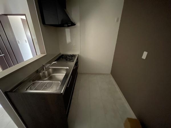 apartment 若宮町４丁目