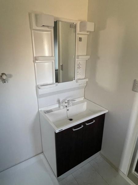 apartment 若宮町４丁目