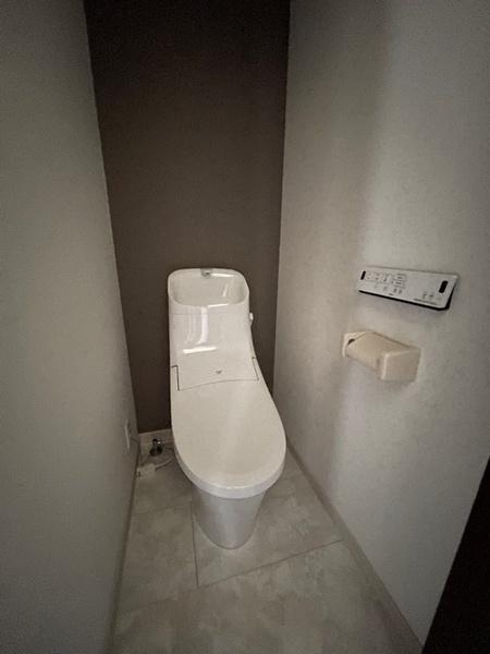 apartment 若宮町４丁目