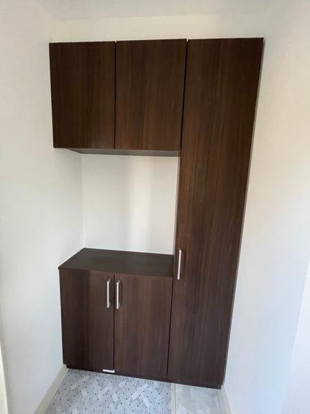 apartment 若宮町４丁目