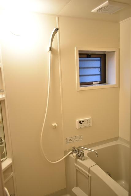 グランメール　Ａ/Ｂ/Ｃ（A101） 部屋画像