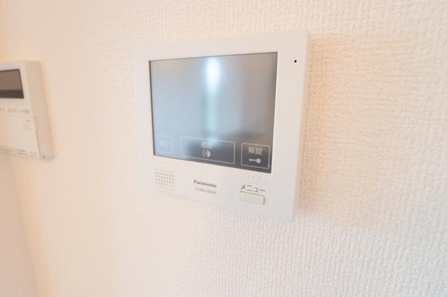 エクセル・ＴＭ（301） セキュリティ