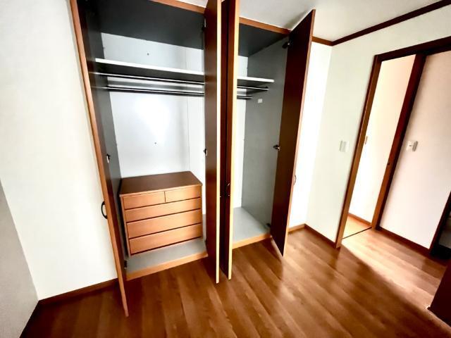 エクセルレモン 部屋画像