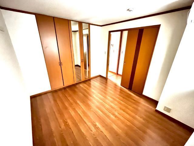 エクセルレモン 部屋画像