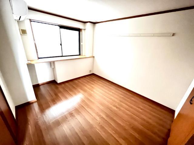 エクセルレモン 部屋画像