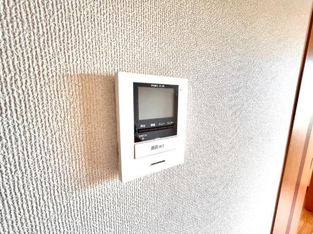 エクセルレモン 部屋画像