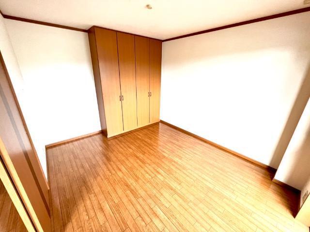 エクセルレモン 部屋画像