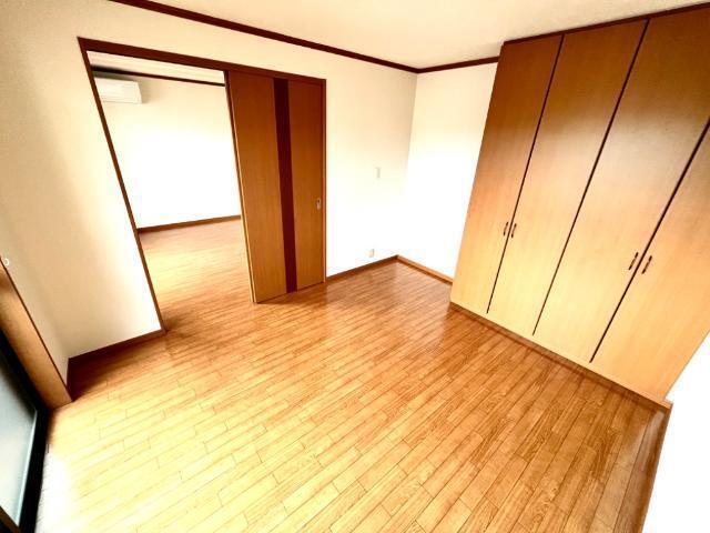 エクセルレモン 部屋画像