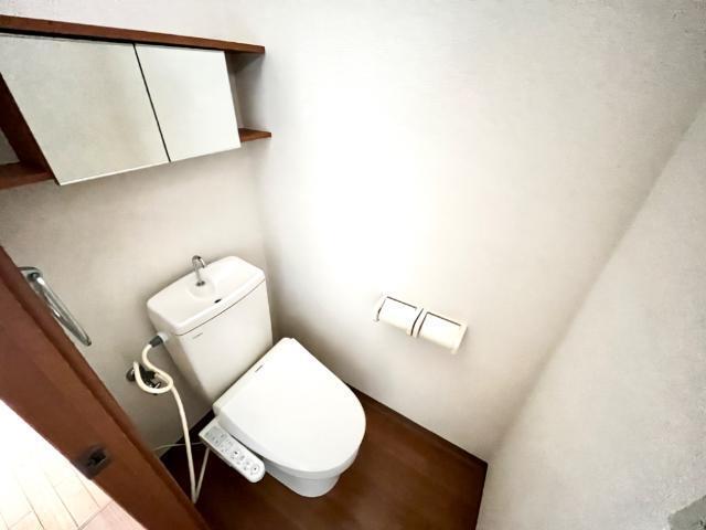 エクセルレモン 部屋画像