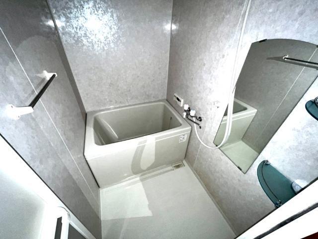 エクセルレモン 部屋画像