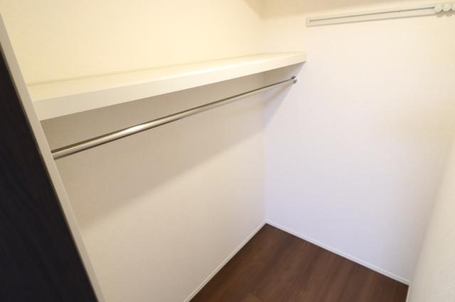琴　琴（07） 部屋画像