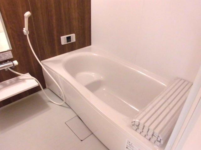 サンモール　A（102） 部屋画像