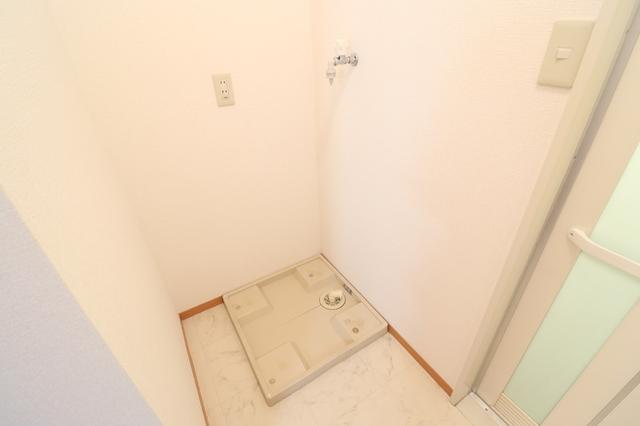 ｏｎｌｙ ｏｎｅ しまの（101） 部屋画像