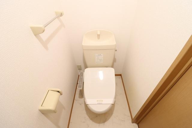 ｏｎｌｙ ｏｎｅ しまの（101） 部屋画像