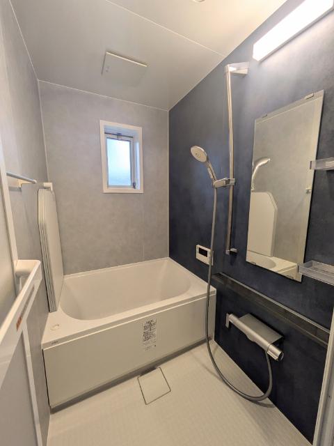 apartment 東町３丁目