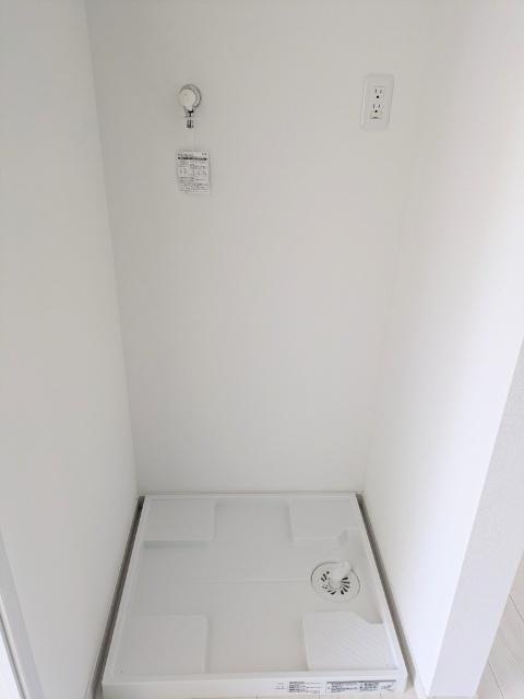 apartment 東町３丁目