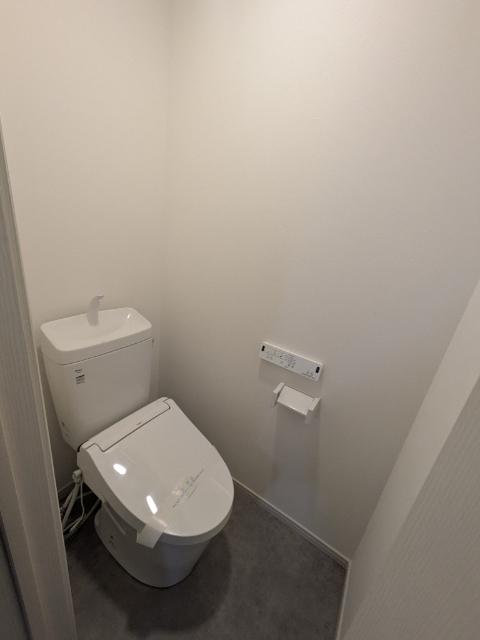 apartment 東町３丁目