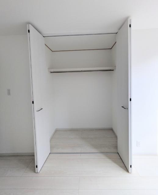 apartment 東町３丁目