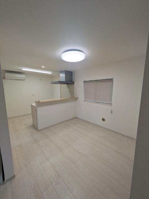 apartment 東町３丁目
