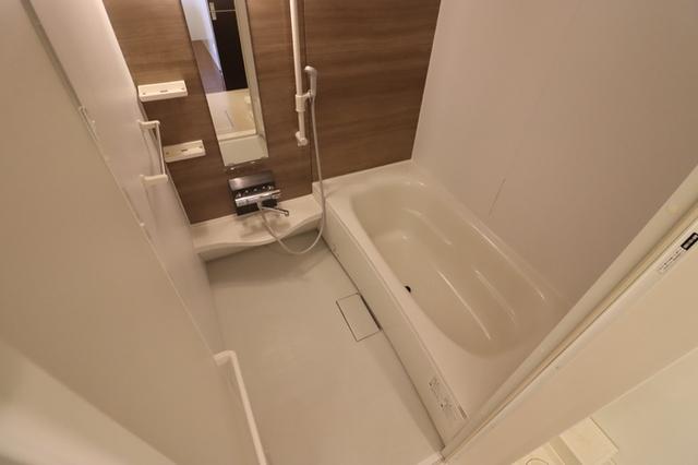 サザンクロス（205） 部屋画像