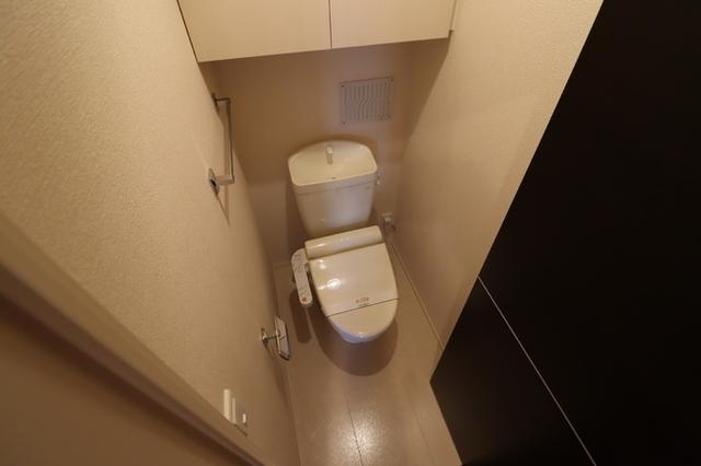サザンクロス（205） 部屋画像