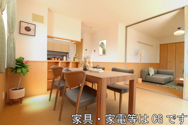 写真:その他物件の写真03