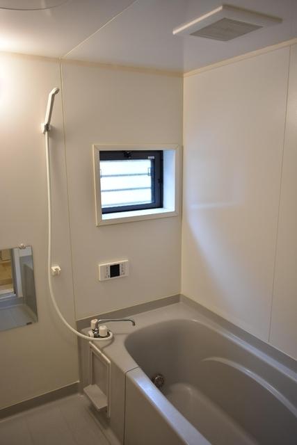 ルミエール春日　Ⅱ（101） 部屋画像