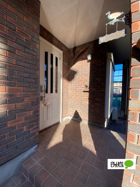 写真:その他物件の写真03