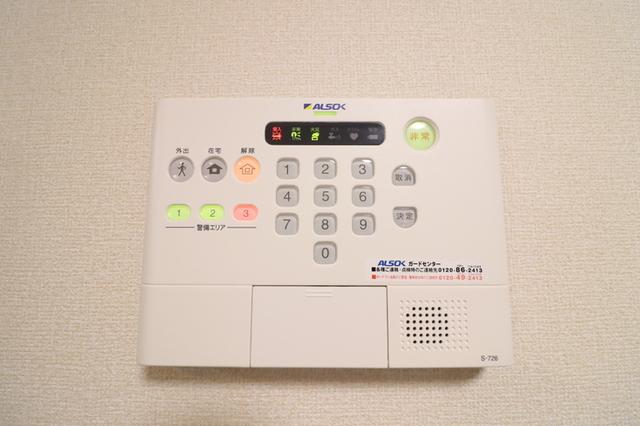 琴　琴（07） 部屋画像