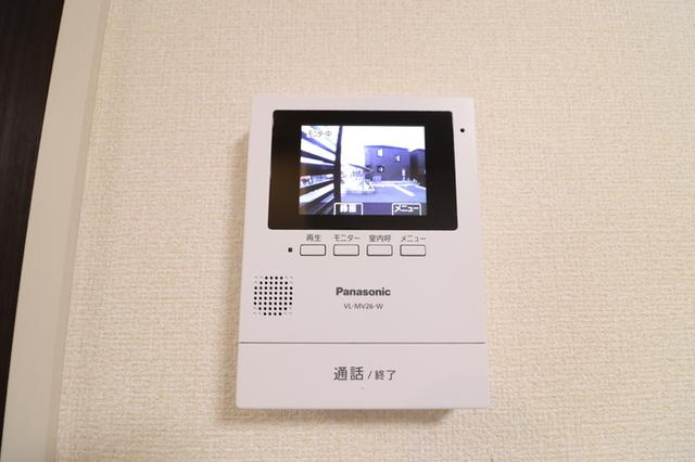 琴　琴（07） 部屋画像