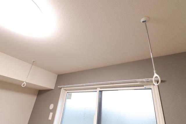 琴　琴（07） 部屋画像