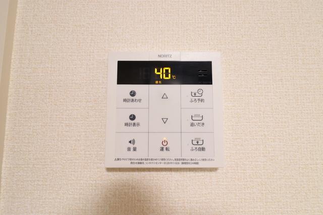 琴　琴（07） 部屋画像
