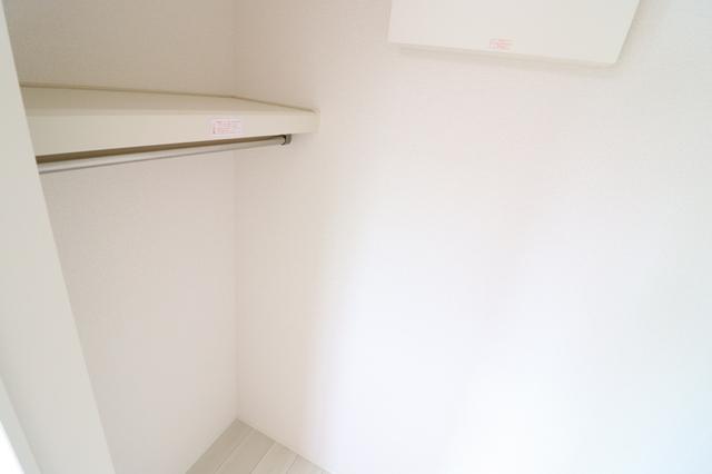 ファミーユ　Ｔ（203） 部屋画像