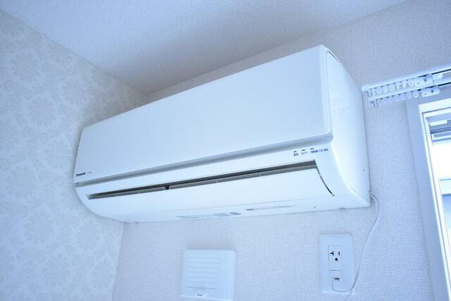 エヴァーラスティング桶川（206） 部屋画像