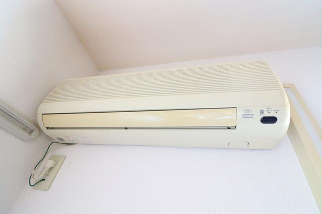 ｏｎｌｙ ｏｎｅ しまの（101） 部屋画像