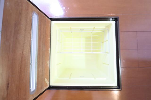 ｏｎｌｙ ｏｎｅ しまの（101） 部屋画像