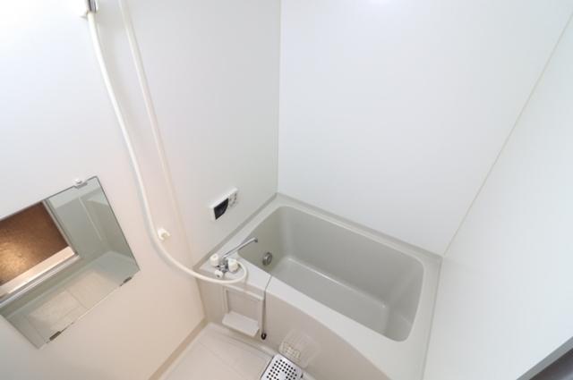ボナールの杜（102） 部屋画像