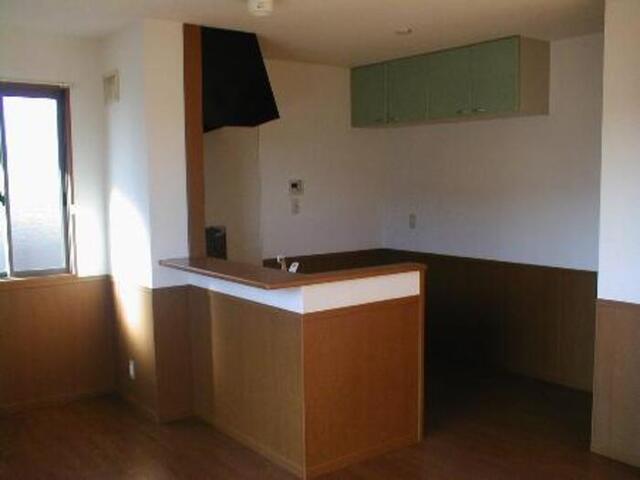 ラ･グランドール　壱番館（101） 部屋画像