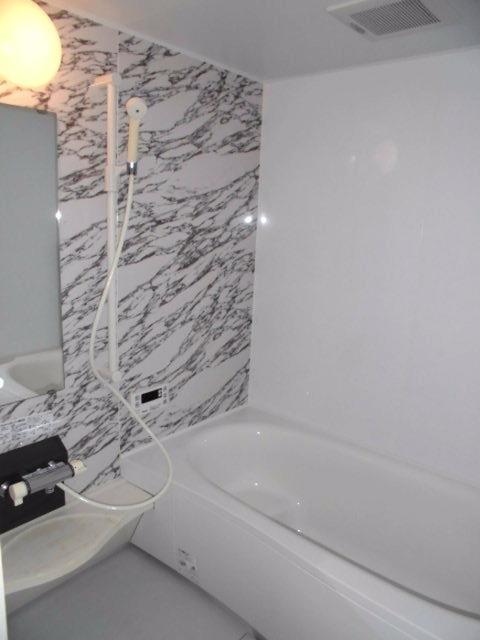サンボナール（101） 部屋画像