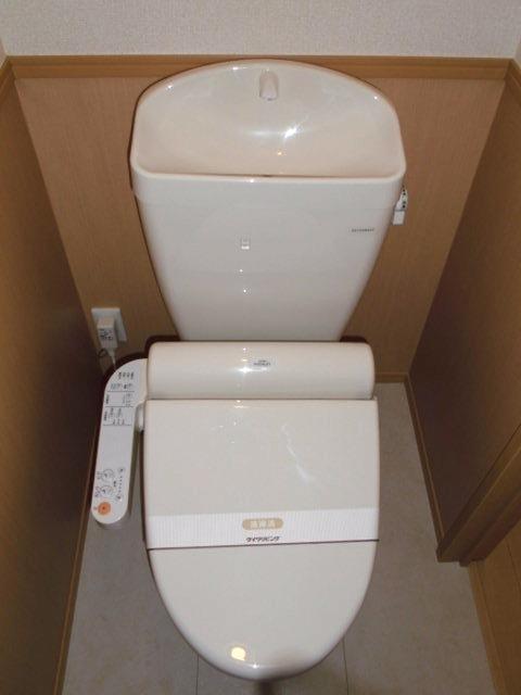 サンボナール（101） 部屋画像