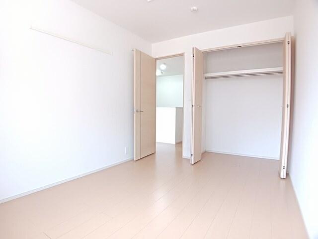 クレール　カーサ（103） その他部屋・スペース