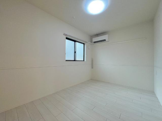 レオーノ 部屋画像