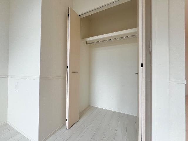 レオーノ 部屋画像