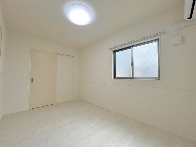 レオーノ 部屋画像