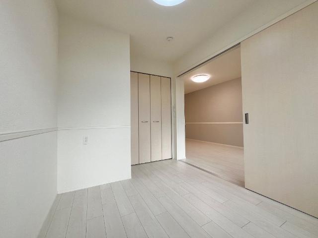 レオーノ 部屋画像