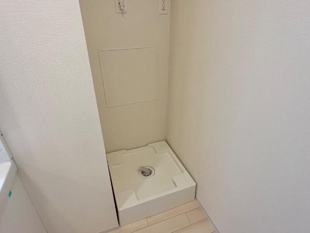 レオーノ 部屋画像