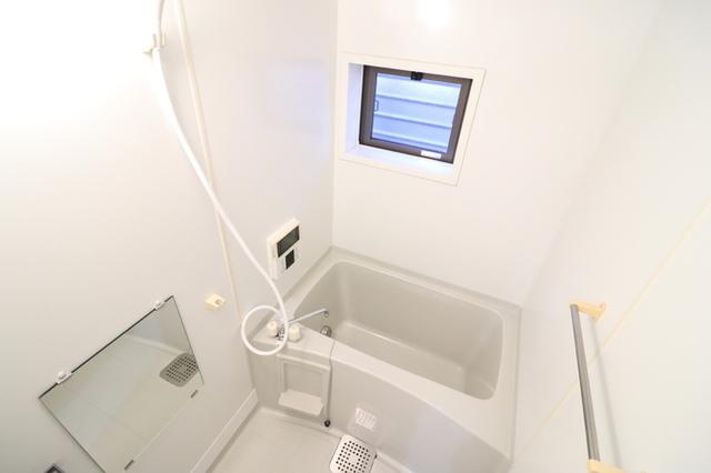 パティオ　ロサ（102） 部屋画像